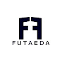 FUTAEDAチャンネル