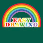 Easy Drawing