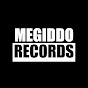 Megiddo Records