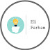 logo Eli-Farhan