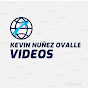 Kevin Nuñez Ovalle