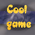 logo Cool game