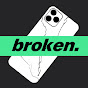 Broken Repairs