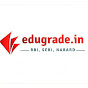 EduGrade -  Regulatory Body Exams