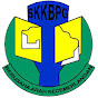 SK KG BARU PASIR GOGOK OFFICIAL