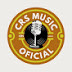 CRS music official