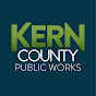 Kern County Public Works Department