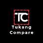 tukang compare