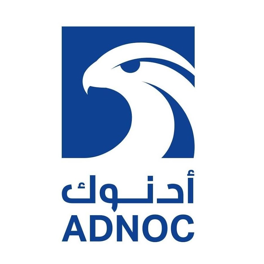 ADNOC Group @adnocgroupofficial