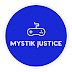 logo Mystik Justice