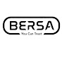 Bersa Oficial