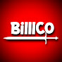 BilllCo