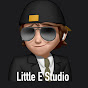 Little E Studios