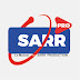 Sarr Production