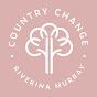Country Change Riverina Murray