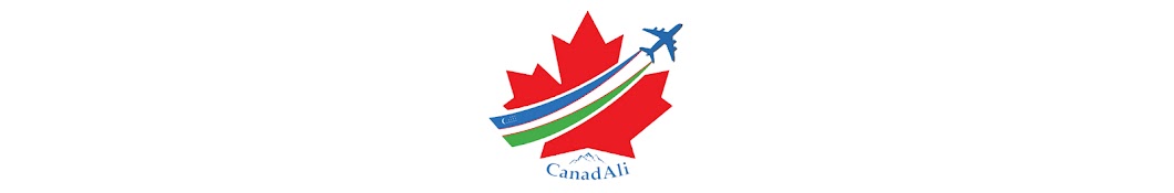 CanadAli