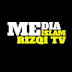 Media Islam Rizqi Tv