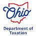 logo OhioDeptOfTaxation