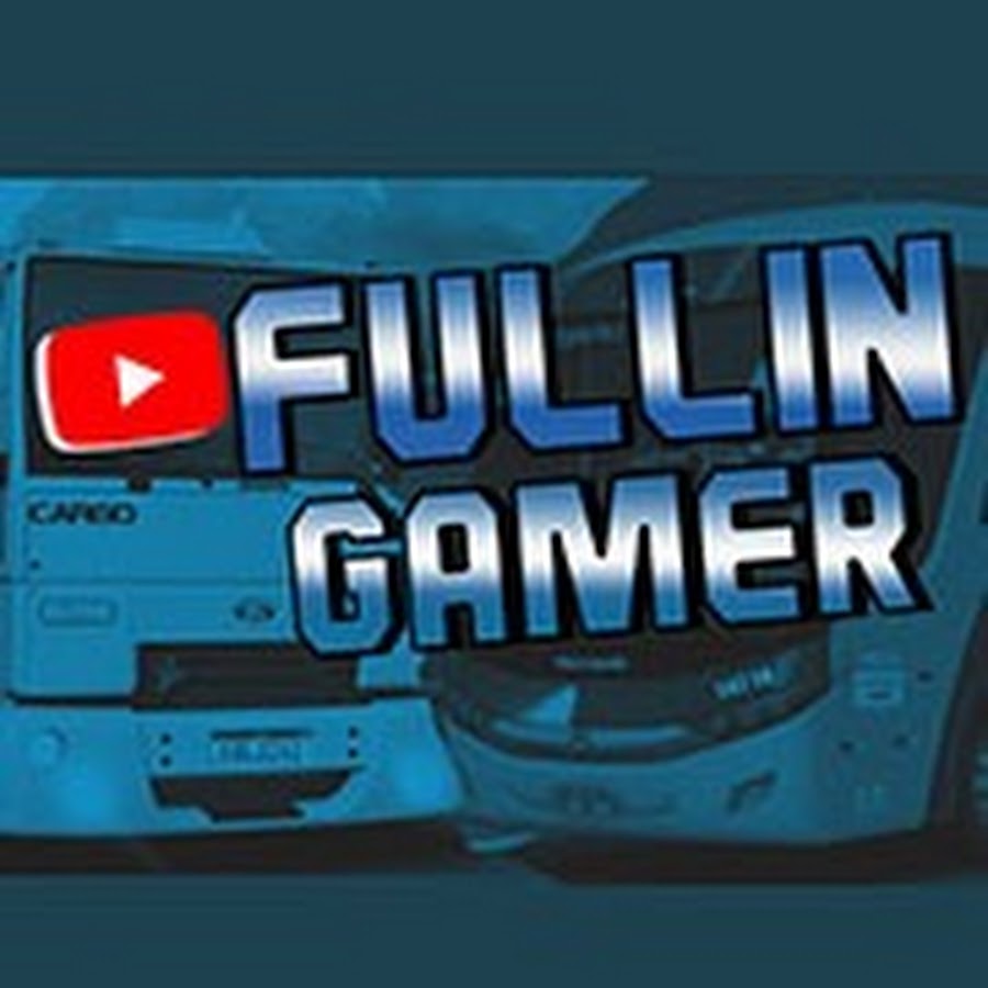 Fullin Gamer