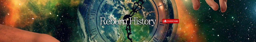 Reborn History