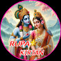 RUPA STAR KIRTAN