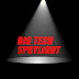 BIG TECH SPOTLIGHT