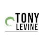 Tony Levine