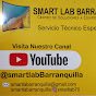 SmartlabBarranquilla