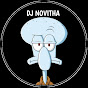 DJ NOVITHA