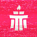 logo Red Candle Games