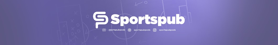 Sportspub