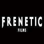 freneticfilms