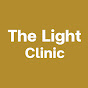 Thelight Clinic เดอะไลท์คลินิก
