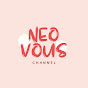 neovous