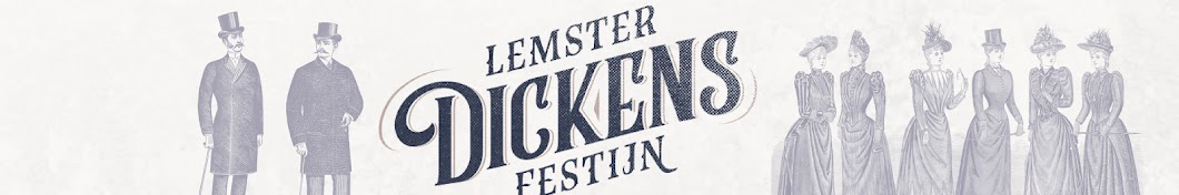 Lemster Dickens Festijn