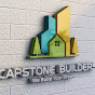 CapstoneBuilders Madurai