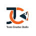 Teeno Creative Studio