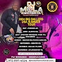 DJ MOLA INTERNATIONAL - PRO AUDIO-VISUAL 