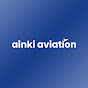 ainki aviation