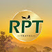 RPT Travel