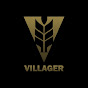 VILLAGER