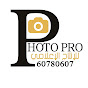 photo pro