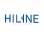 Hiline Academy