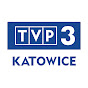 TVP3 Katowice 