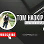 TOM HAOKIP OFFICIAL