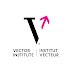 logo Vector Institute