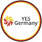 YES Germany | #1 German Education Consultant