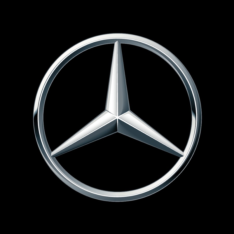 Mercedes-Benz Cars Middle East @mercedesbenzcarsmiddleeast