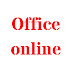 Office Online