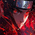 Lord Itachi24